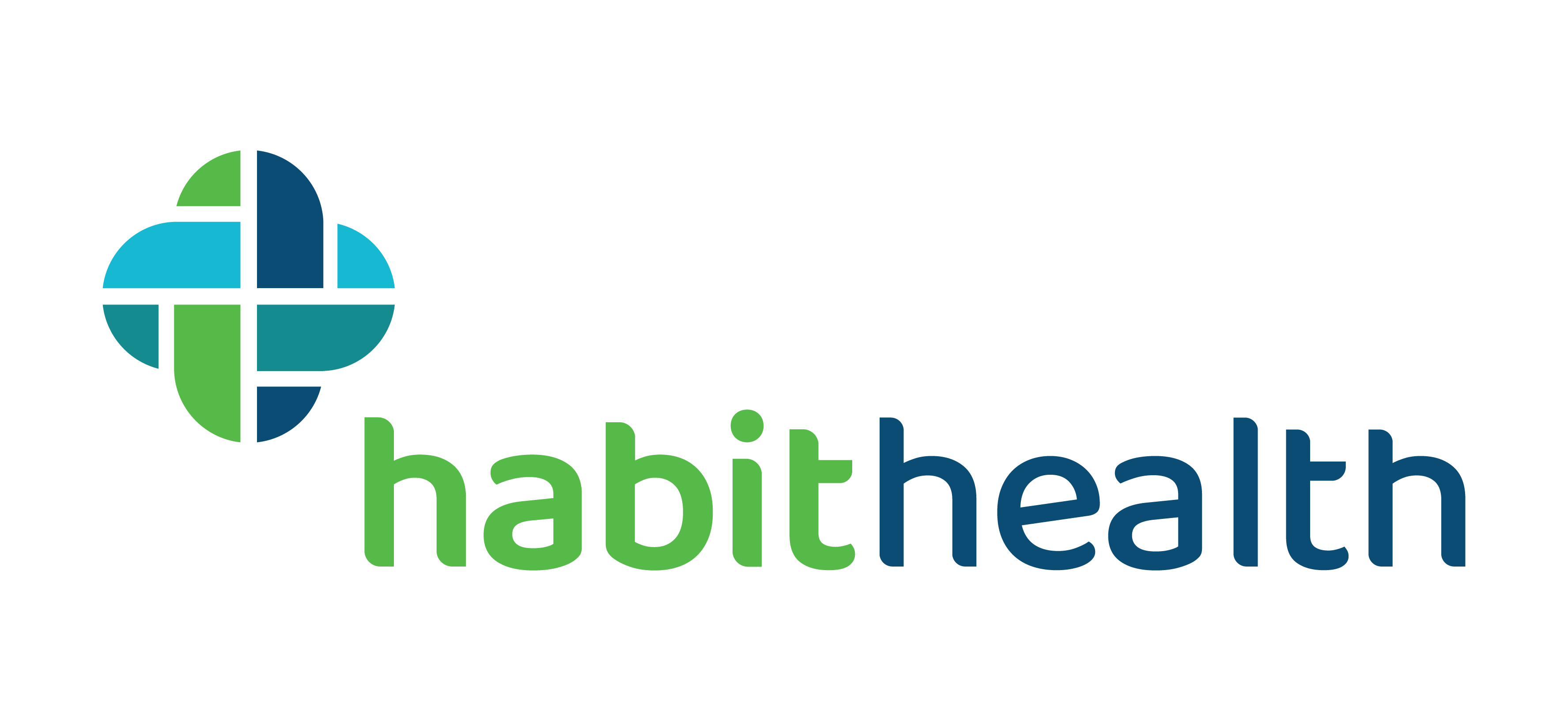 0_13203_08Apr2025155811_Habit Health_Primary logo_RGB.png